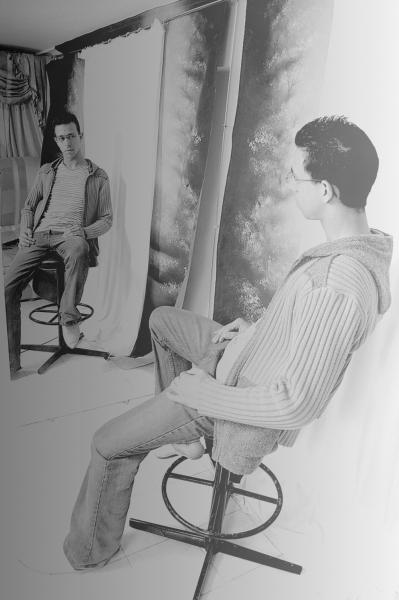 .............................................